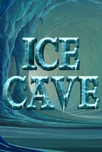 Демо игра Ice Cave играть онлайн | Grand Casino бесплатно