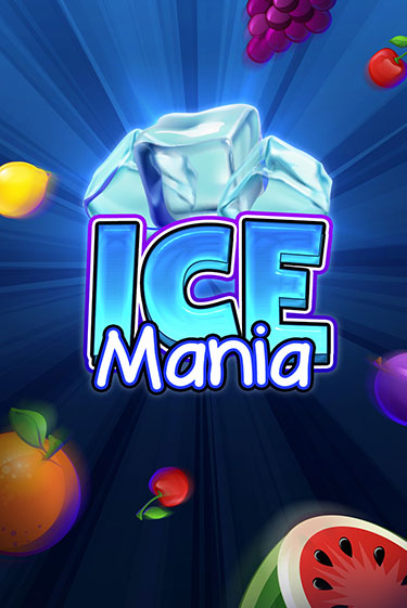 Демо игра Ice Mania играть онлайн | Grand Casino бесплатно