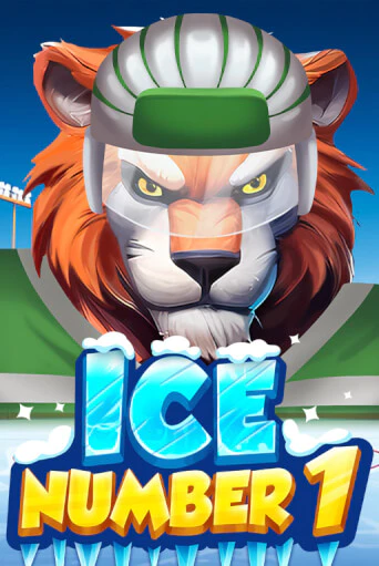 Демо игра Ice Number One играть онлайн | Grand Casino бесплатно