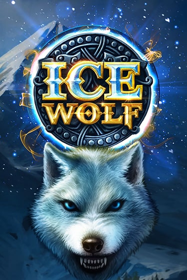 Демо игра Ice Wolf играть онлайн | Grand Casino бесплатно