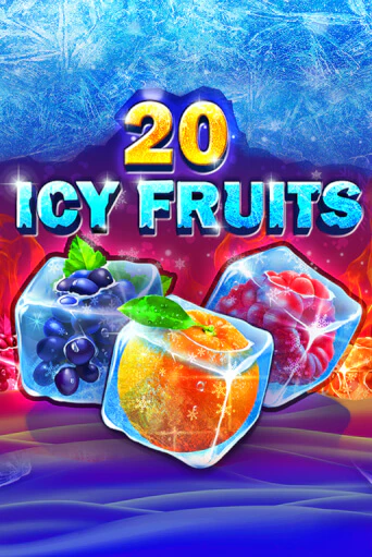 Демо игра Icy Fruits играть онлайн | Grand Casino бесплатно