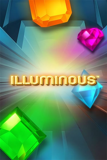 Демо игра Illuminous играть онлайн | Grand Casino бесплатно