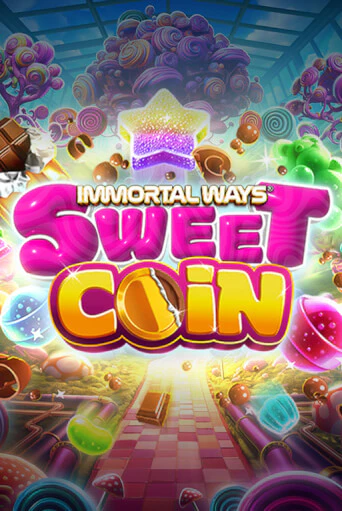 Демо игра Immortal Ways Sweet Coin играть онлайн | Grand Casino бесплатно