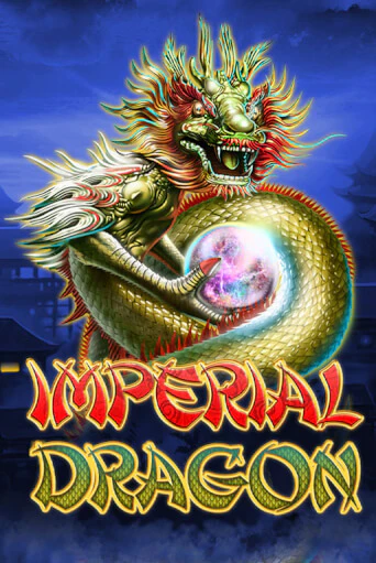 Демо игра Imperial Dragon играть онлайн | Grand Casino бесплатно