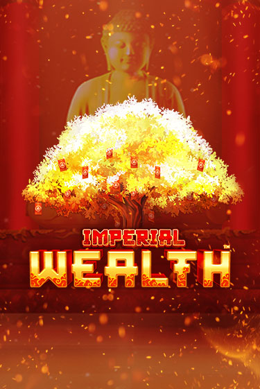 Демо игра Imperial Wealth играть онлайн | Grand Casino бесплатно