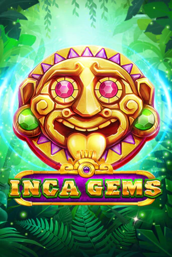 Демо игра Inca Gems играть онлайн | Grand Casino бесплатно