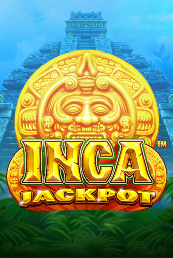 Демо игра Inca Jackpot играть онлайн | Grand Casino бесплатно