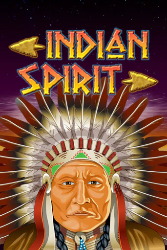 Демо игра Indian Spirit играть онлайн | Grand Casino бесплатно