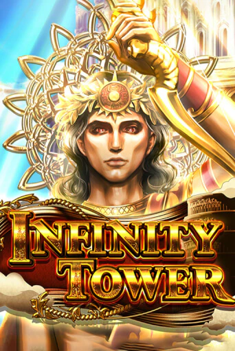 Демо игра Infinity Tower играть онлайн | Grand Casino бесплатно