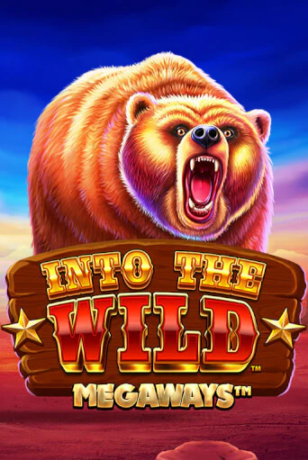 Демо игра Into the Wild Megaways играть онлайн | Grand Casino бесплатно