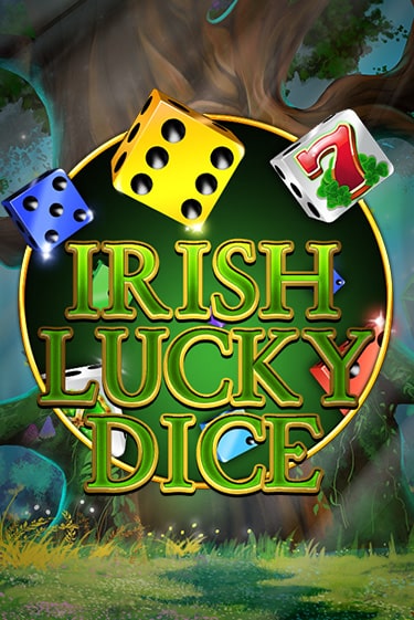 Демо игра Irish Lucky Dice играть онлайн | Grand Casino бесплатно