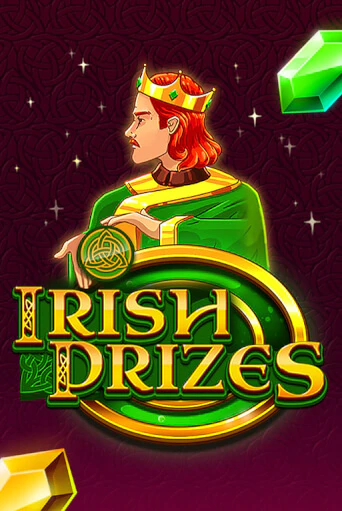 Демо игра Irish Prizes играть онлайн | Grand Casino бесплатно