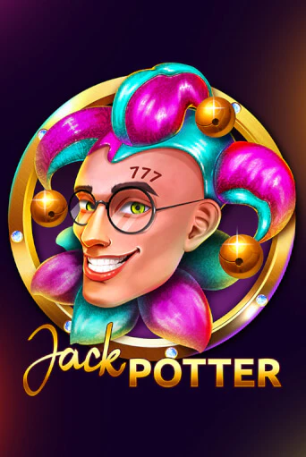 Демо игра Jack Potter играть онлайн | Grand Casino бесплатно