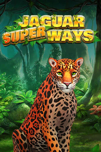 Демо игра Jaguar Superways играть онлайн | Grand Casino бесплатно