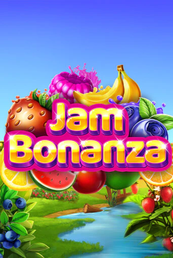 Демо игра Jam Bonanza играть онлайн | Grand Casino бесплатно