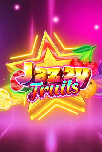 Демо игра Jazzy Fruits играть онлайн | Grand Casino бесплатно