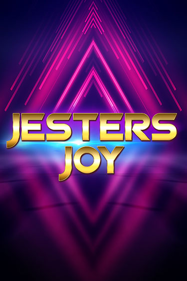 Демо игра Jesters Joy играть онлайн | Grand Casino бесплатно