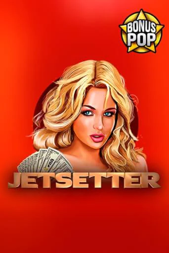 Демо игра Jetsetter играть онлайн | Grand Casino бесплатно