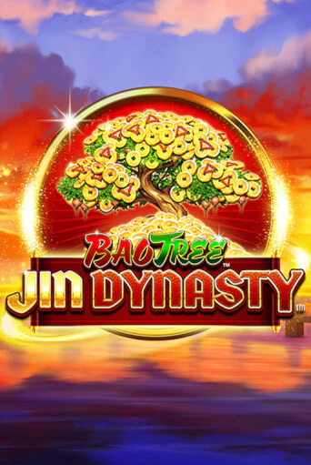 Демо игра Jin Dynasty играть онлайн | Grand Casino бесплатно