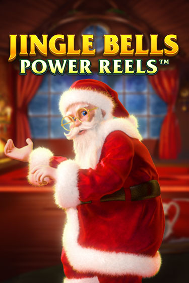 Демо игра Jingle Bells Power Reels играть онлайн | Grand Casino бесплатно