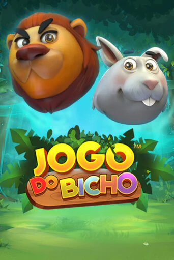 Демо игра Jogo do Bicho играть онлайн | Grand Casino бесплатно