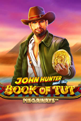 Демо игра Book of Tut Megaways играть онлайн | Grand Casino бесплатно