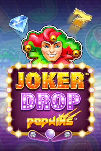 Демо игра Joker Drop играть онлайн | Grand Casino бесплатно