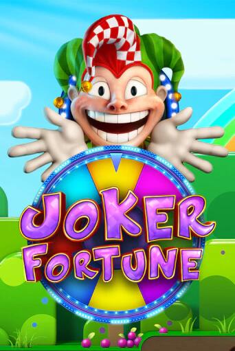 Демо игра Joker Fortune играть онлайн | Grand Casino бесплатно