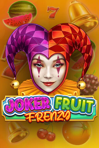 Демо игра Joker Fruit Frenzy играть онлайн | Grand Casino бесплатно