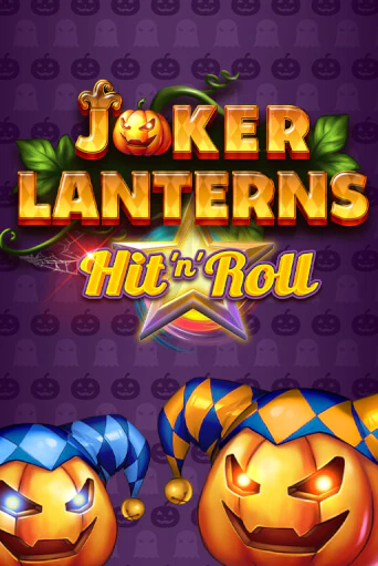 Демо игра Joker Lanterns играть онлайн | Grand Casino бесплатно