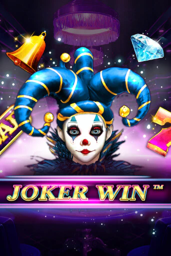 Демо игра Joker Win играть онлайн | Grand Casino бесплатно