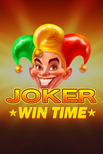 Демо игра Joker Wintime играть онлайн | Grand Casino бесплатно