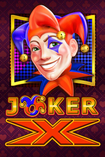 Демо игра Joker X играть онлайн | Grand Casino бесплатно