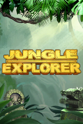 Демо игра Jungle Explorer играть онлайн | Grand Casino бесплатно