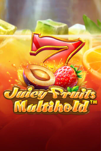 Демо игра Juicy Fruits Multihold играть онлайн | Grand Casino бесплатно