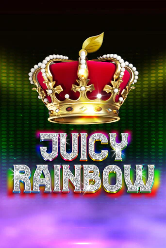 Демо игра Juicy Rainbow играть онлайн | Grand Casino бесплатно