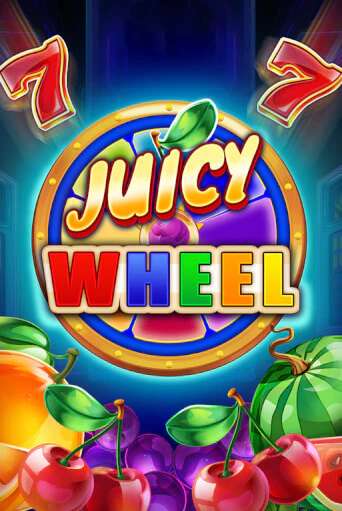 Демо игра Juicy Wheel играть онлайн | Grand Casino бесплатно