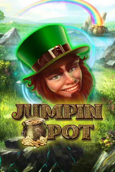 Демо игра Jumpin Pot играть онлайн | Grand Casino бесплатно