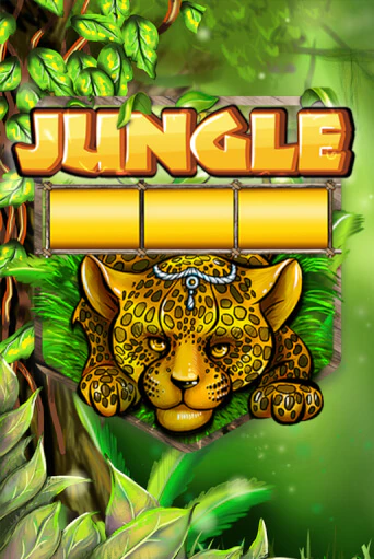 Демо игра Jungle играть онлайн | Grand Casino бесплатно