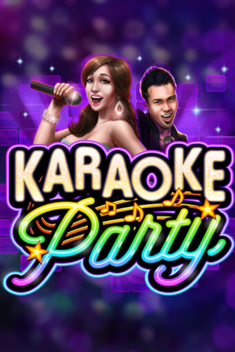 Демо игра Karaoke Party играть онлайн | Grand Casino бесплатно