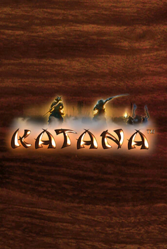 Демо игра Katana играть онлайн | Grand Casino бесплатно