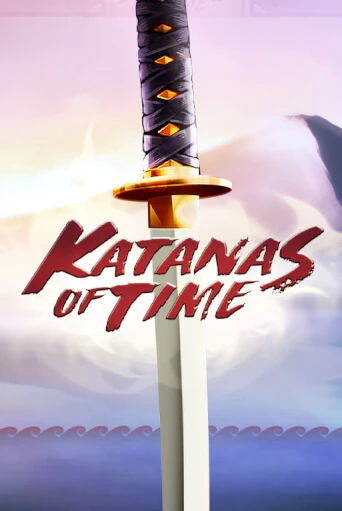 Демо игра Katanas of Time играть онлайн | Grand Casino бесплатно