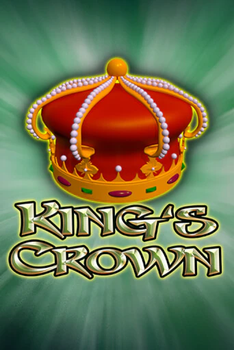 Демо игра King's Crown играть онлайн | Grand Casino бесплатно