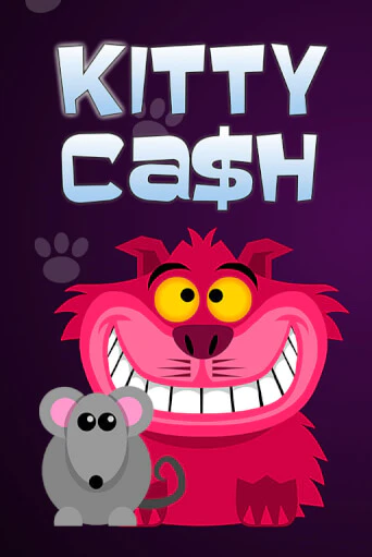 Демо игра Kitty Cash играть онлайн | Grand Casino бесплатно