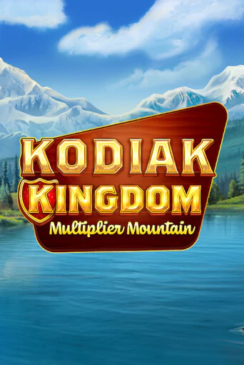 Демо игра Kodiak Kingdom играть онлайн | Grand Casino бесплатно