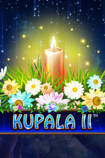 Демо игра Kupala II играть онлайн | Grand Casino бесплатно