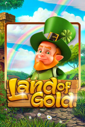 Демо игра Lands of Gold играть онлайн | Grand Casino бесплатно