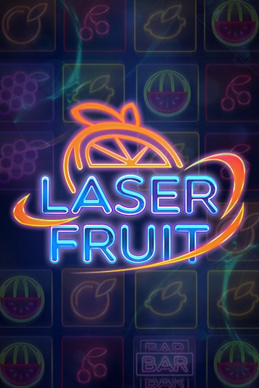 Демо игра Laser Fruit играть онлайн | Grand Casino бесплатно