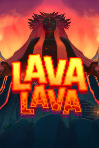 Демо игра Lava Lava играть онлайн | Grand Casino бесплатно