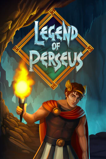 Демо игра Legend of Perseus играть онлайн | Grand Casino бесплатно